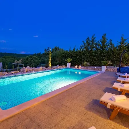Emma Maria *
